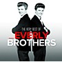 ALLIANCE Everly Brothers - Very Best of