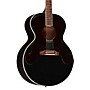 Gibson Everly Brothers J-180 Acoustic-Electric Guitar Ebony
