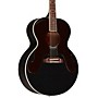 Gibson Everly Brothers J-180 Acoustic-Electric Guitar Ebony 23333100