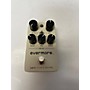 Used Universal Audio Evermore Effect Pedal