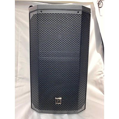 Electro-Voice Everse 12 Powered Speaker