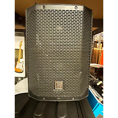 Electro-Voice Everse 8 Powered Speaker
