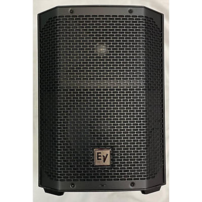 Electro-Voice Everse 8 Powered Speaker