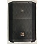 Used Electro-Voice Everse 8 Powered Speaker