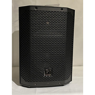 Electro-Voice Everse 8 Powered Speaker