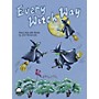 Schaum Every Witch Way Educational Piano Series Softcover