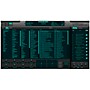 KV331 Audio Everything Bundle Upgrade From SynthMaster Player
