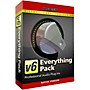 McDSP Everything Pack Native v7 Software Download