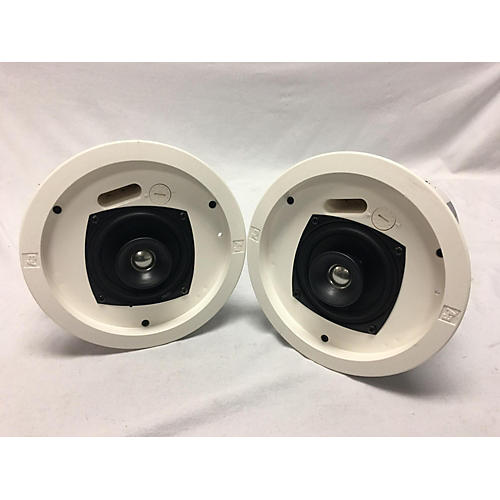 Electro-Voice Evid 4.2t Unpowered Speaker