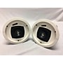 Used Electro-Voice Evid 4.2t Unpowered Speaker