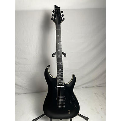 Schecter Guitar Research Evil Twin SLS Elite Solid Body Electric Guitar