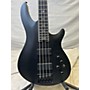 Used Schecter Guitar Research Evil Twin Sls Bass Electric Bass Guitar Black