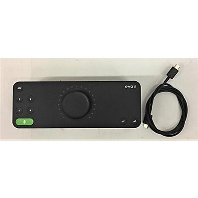 Audient Evo 8 Audio Interface