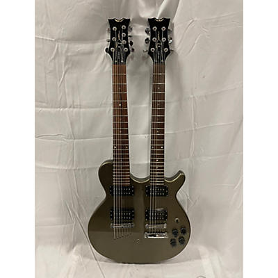 Dean Evo-DN76 Solid Body Electric Guitar