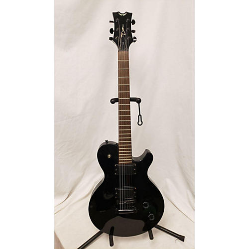 Evo Noir Solid Body Electric Guitar