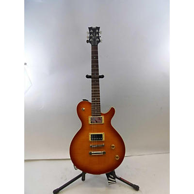 Dean Evo Special Solid Body Electric Guitar