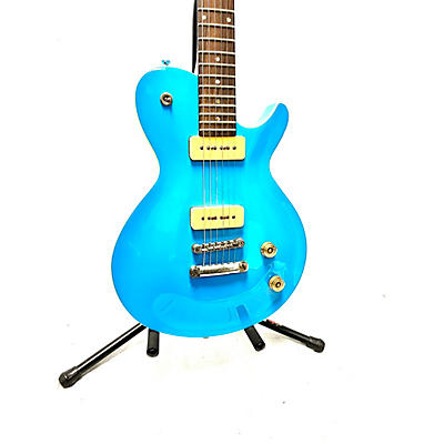 Dean Evo60 Solid Body Electric Guitar