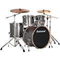 Ludwig Evolution 5-Piece Drum Set With 22