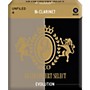 Grand Concert Select Evolution Clarinet Reeds Strength 4