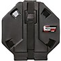 Gator Evolution Series Roto Molded Snare Case Black 5.5 in.