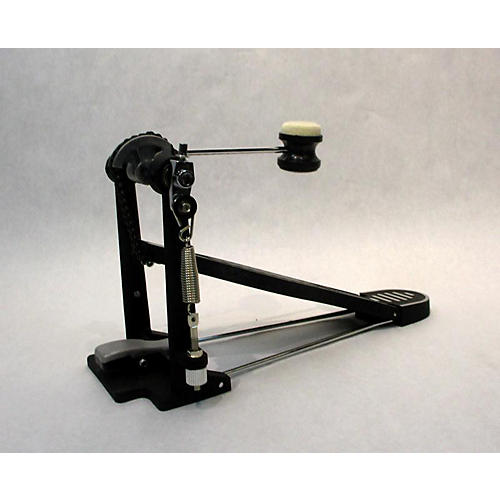 Ludwig Evolution Single Bass Drum Pedal