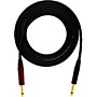 ProCo Evolution Studio/Stage Silent Straight - Straight Instrument Cable 10 ft.