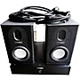 Evolution Acoustics Pro Evolution v.1 Brian Lucey Signature Series Stereo Monitoring System
