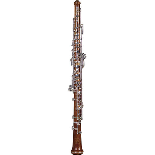 Evoluzione Professional Oboe