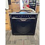 Used Electro-Voice Evolve 30 Sound Package