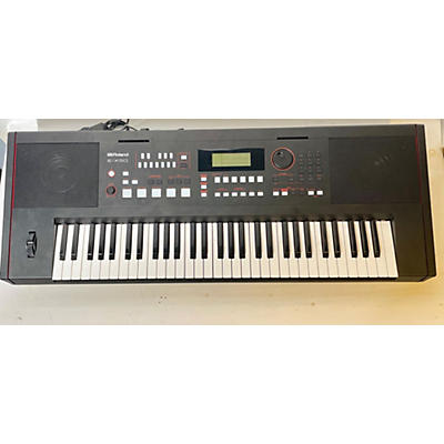 Roland Ex-50 Arranger Keyboard