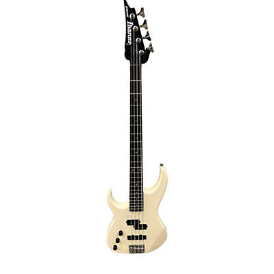Ibanez Ex Series Electric Bass Guitar
