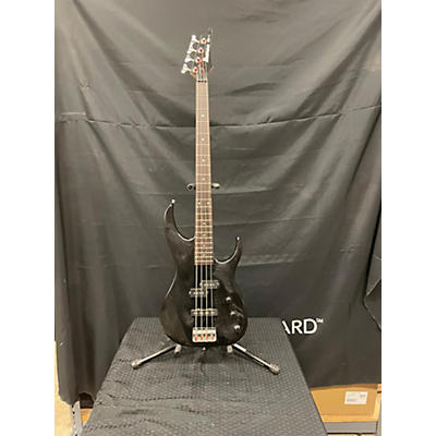 Ibanez Exb 404 Electric Bass Guitar