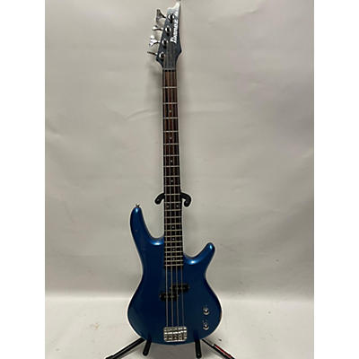 Ibanez Exb404 Electric Bass Guitar