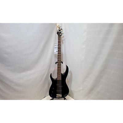Ibanez Exb404l Electric Bass Guitar