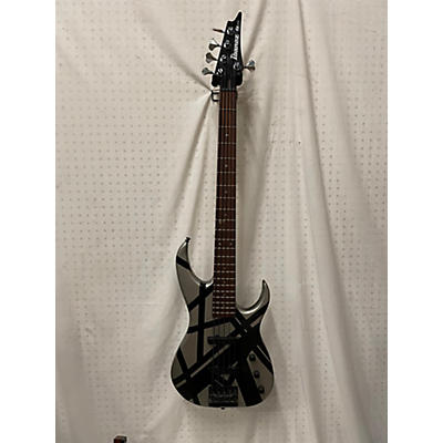 Ibanez Exb445 Electric Bass Guitar