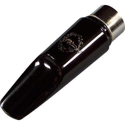 Excalibur Alto Saxophone Mouthpiece