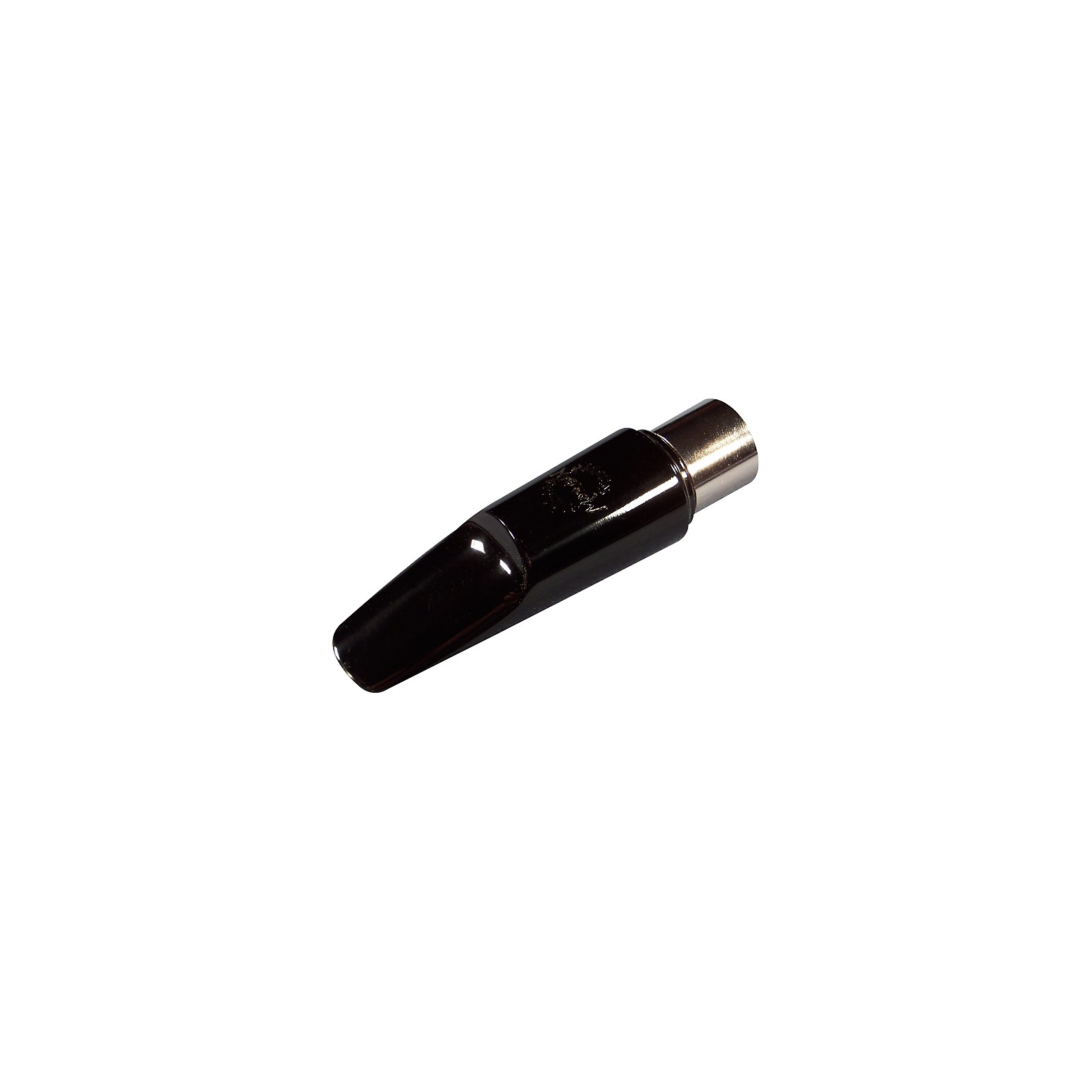 Excalibur Tenor Saxophone Mouthpiece Musician's Friend