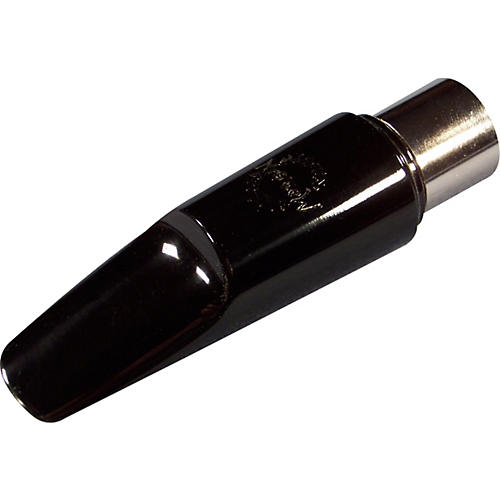 Excalibur Tenor Saxophone Mouthpiece