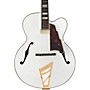 Open-Box D'Angelico Excel EXL-1 Hollowbody Electric Guitar Condition 1 - Mint Classic White Tortoise Pickguard