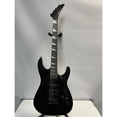 Aria Excel Series HSS Solid Body Electric Guitar