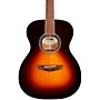 Open-Box D'Angelico Excel Series Tammany XT Orchestra Acoustic-Electric Guitar Condition 1 - Mint Vintage Sunburst