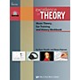 KJOS Excellence In Theory Book 1