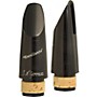 Open-Box Gennusa Excellente Clarinet Mouthpiece Condition 2 - Blemished Model GE** 190839883919