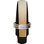 Bois Excellente Saxophone Ligature Alto Sax - Fits Metal Mouthpieces