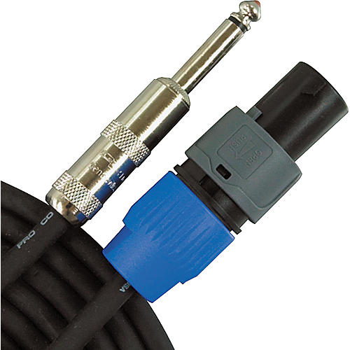 Excellines 16-Gauge Speaker Cable