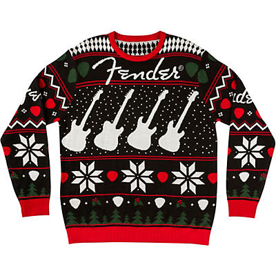 fender zip up hoodie