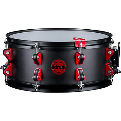 ddrum Exclusive Hybrid Snare Drum with Trigger