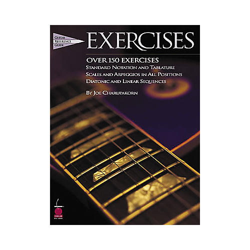 Exercises Book