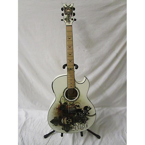 https://media.musiciansfriend.com/is/image/MMGS7/Exhibition-Resurrection-Graphic-Acoustic-Electric-Guitar/000000116441376-00-500x500.jpg