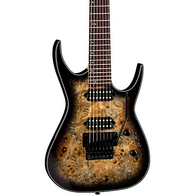 Dean Exile Select 7-String Electric Guitar